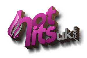 Hot Hits UK.com