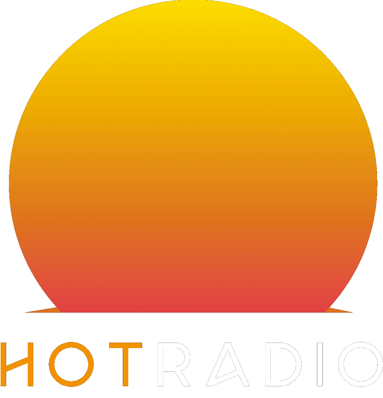 Hot Radio