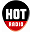 Hot radio Chambéry