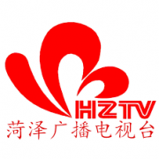 Hotse Traffic Radio