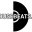 HouseBeats.fm