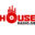 Houseradio