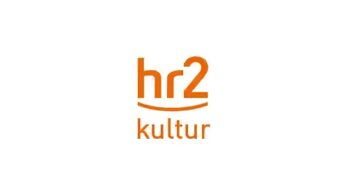 HR 2