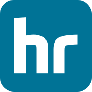 HR HD