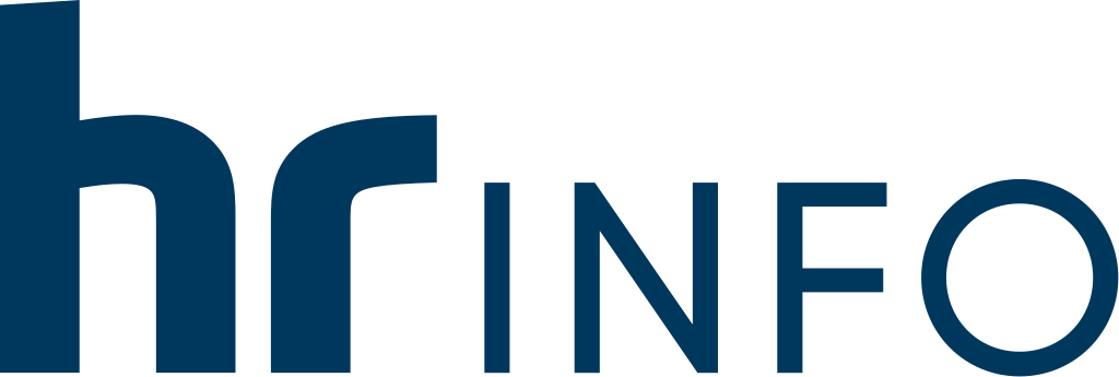 hr-info