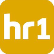 hr1 Mittelhessen