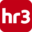 hr3 Rhein-Main