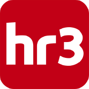 hr3 Südhessen