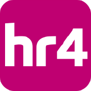 hr4 