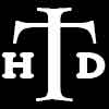 HTD Radio - Hit the Dark