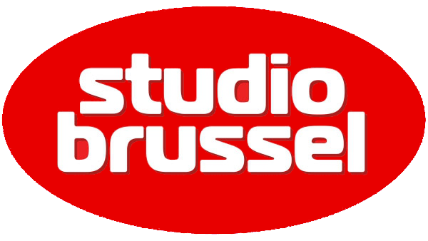  	Studio Brussel