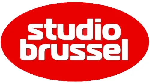  	Studio Brussel