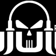 Hujujuj