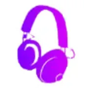 Hum Fm