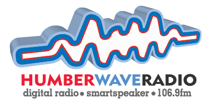 HumberWave Radio