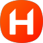 Hunter FM - POP2K