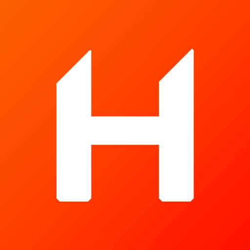 Hunter.FM - O Canal Pop