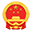 Hwangchuan TV
