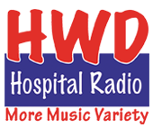 HWD Hospital Radio