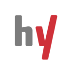 Hybrid Radio
