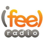 I FEEL RADIO
