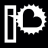 I Love Bass by HBz