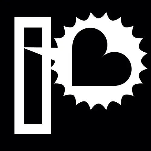 I Love Radio (Indie)