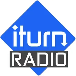 i-turn radio (Classic hits)