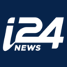 i24news