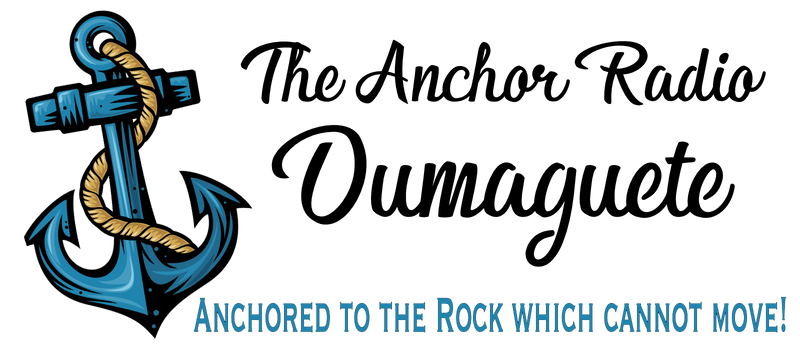 IBCD Online Radio - Dumaguete City