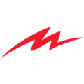  Radio Mitre