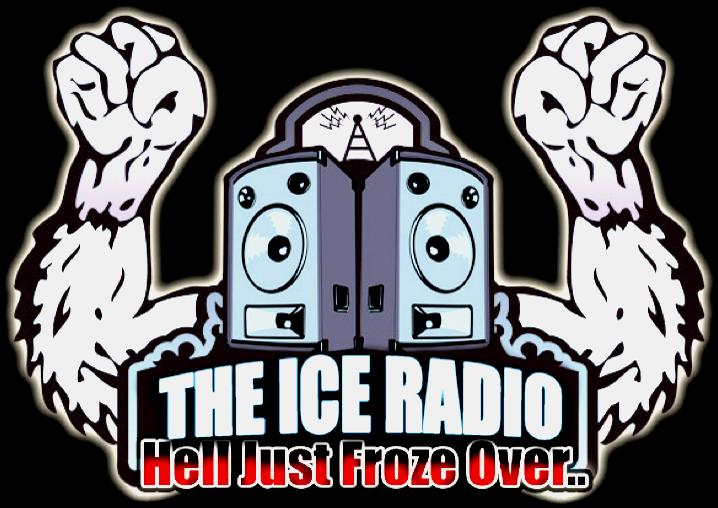 Ice Radio
