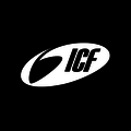 ICF Radio