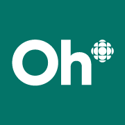 ICI Radio-Canada Première Montréal