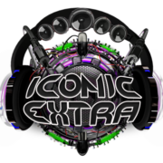 IconicExtra