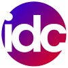 IDC FM