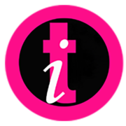 Identité radio
