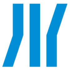 ido