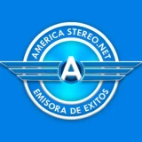 Idólos del Pueblo