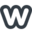 ihealthradiousa