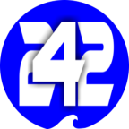 242 RADIO