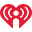 iHeart Country
