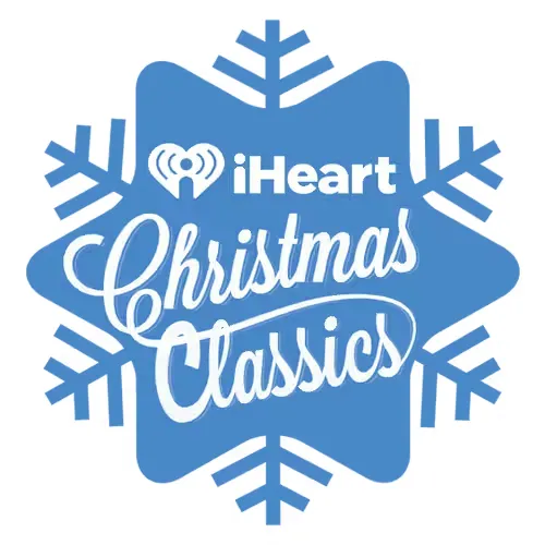 iHeart Radio Christmas Classics