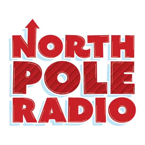 iHeartRadio North Pole Radio