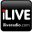 iLive Radio.com - Toronto, ON