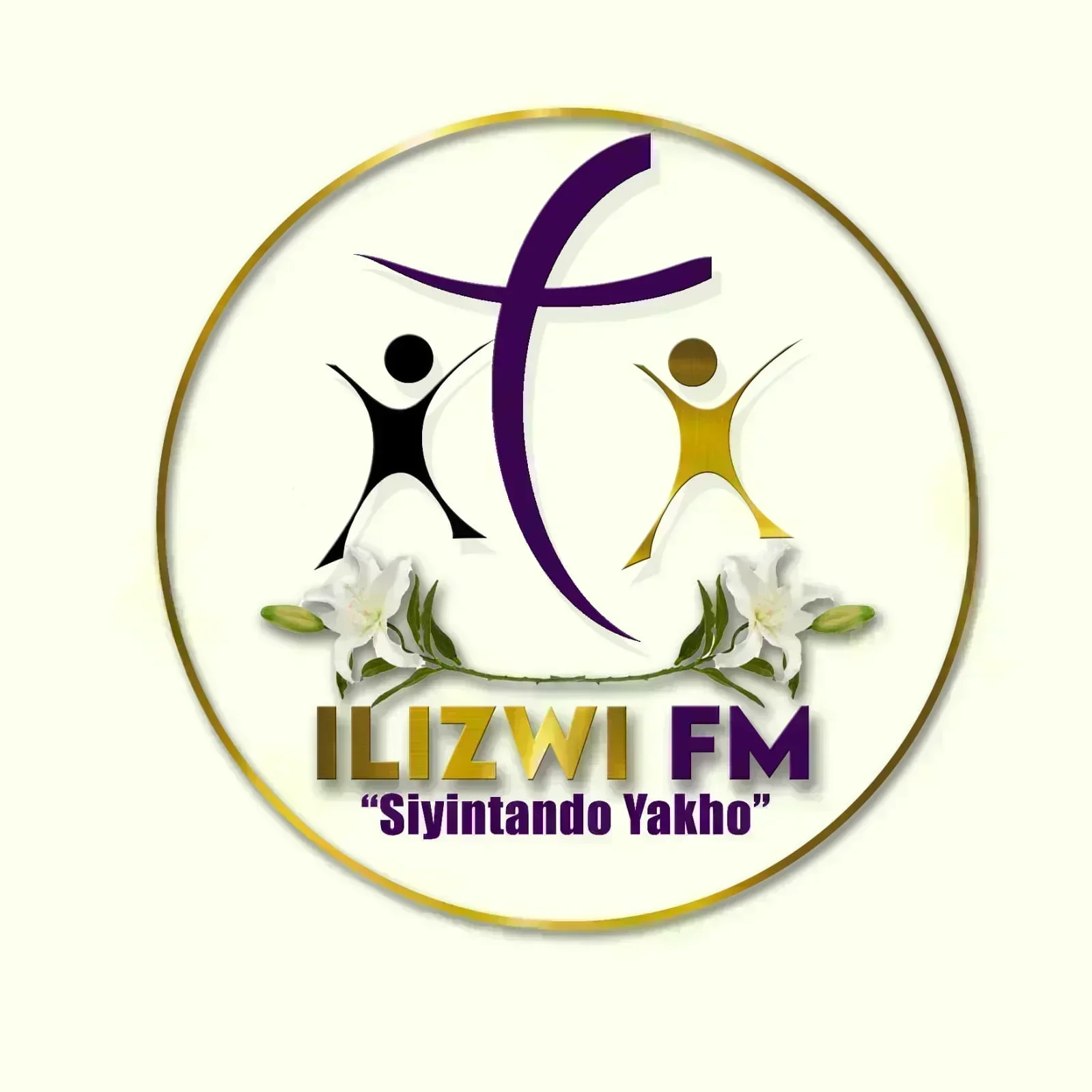 Ilizwi Fm
