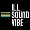 Illsoundvibe