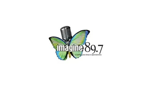 Imagine 897 Thessaloniki,gr 