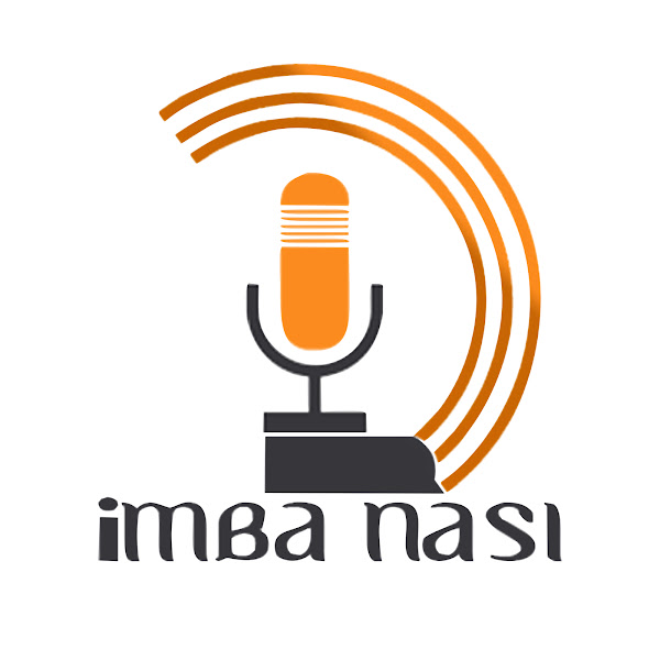 ImbaNasi