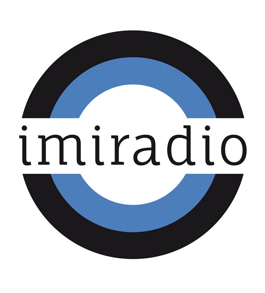 IMI Radio